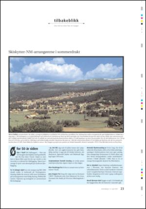 ostlendingen_mag-20070414_000_00_00_023.pdf