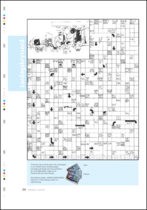 ostlendingen_mag-20070414_000_00_00_024.pdf