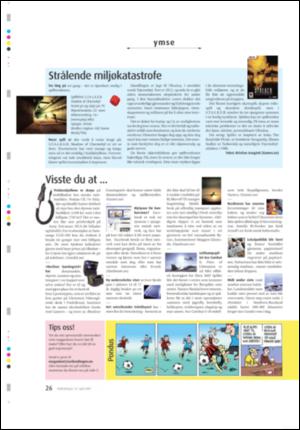 ostlendingen_mag-20070414_000_00_00_026.pdf