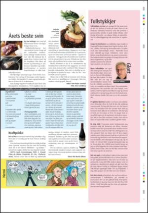 ostlendingen_mag-20070414_000_00_00_027.pdf