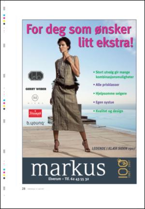 ostlendingen_mag-20070414_000_00_00_028.pdf