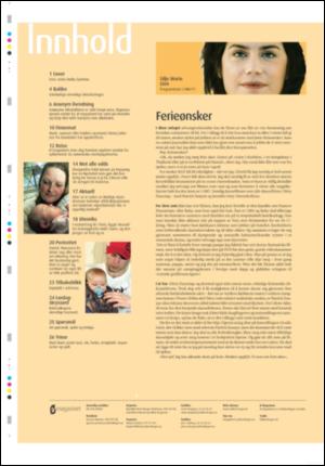 ostlendingen_mag-20070421_000_00_00_002.pdf