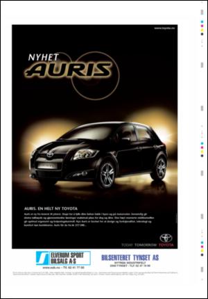 ostlendingen_mag-20070421_000_00_00_003.pdf