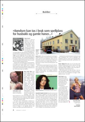 ostlendingen_mag-20070421_000_00_00_004.pdf