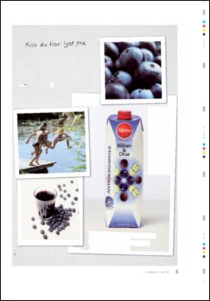 ostlendingen_mag-20070421_000_00_00_005.pdf