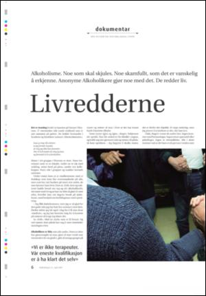 ostlendingen_mag-20070421_000_00_00_006.pdf