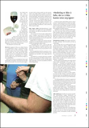 ostlendingen_mag-20070421_000_00_00_007.pdf