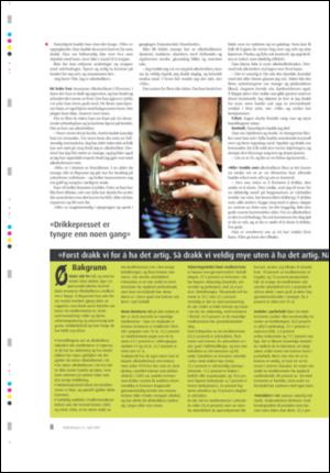 ostlendingen_mag-20070421_000_00_00_008.pdf