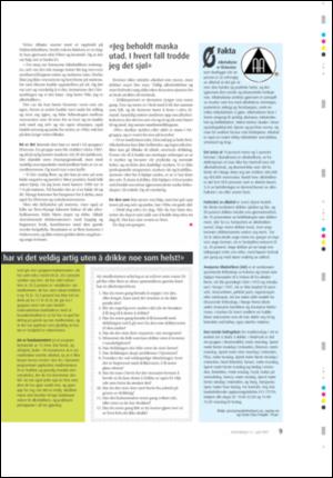 ostlendingen_mag-20070421_000_00_00_009.pdf