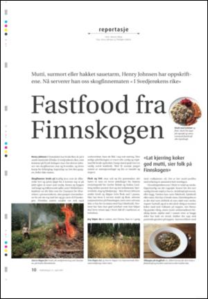 ostlendingen_mag-20070421_000_00_00_010.pdf