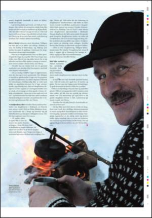 ostlendingen_mag-20070421_000_00_00_011.pdf