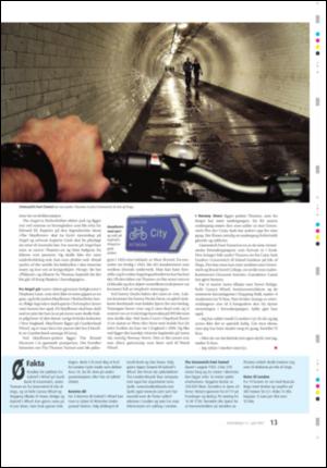 ostlendingen_mag-20070421_000_00_00_013.pdf