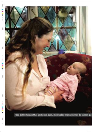 ostlendingen_mag-20070421_000_00_00_014.pdf