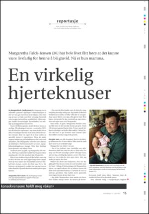 ostlendingen_mag-20070421_000_00_00_015.pdf