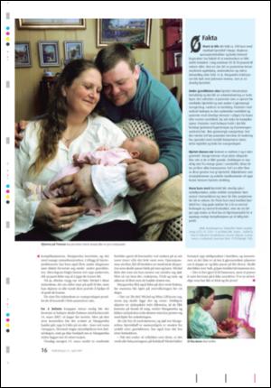 ostlendingen_mag-20070421_000_00_00_016.pdf