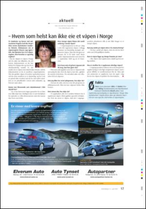 ostlendingen_mag-20070421_000_00_00_017.pdf