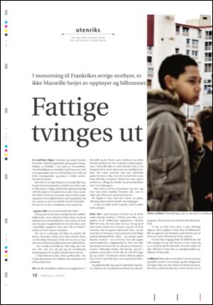 ostlendingen_mag-20070421_000_00_00_018.pdf