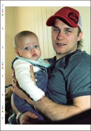 ostlendingen_mag-20070421_000_00_00_020.pdf