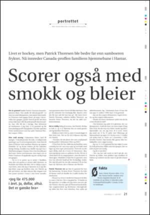 ostlendingen_mag-20070421_000_00_00_021.pdf