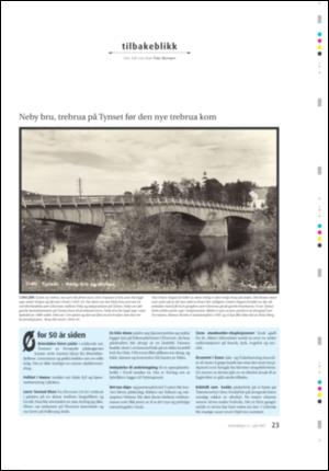 ostlendingen_mag-20070421_000_00_00_023.pdf