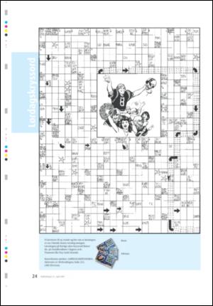 ostlendingen_mag-20070421_000_00_00_024.pdf