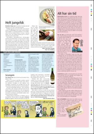 ostlendingen_mag-20070421_000_00_00_027.pdf