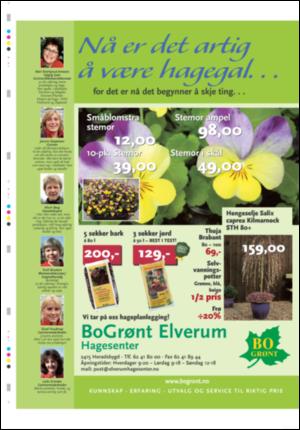 ostlendingen_mag-20070421_000_00_00_028.pdf