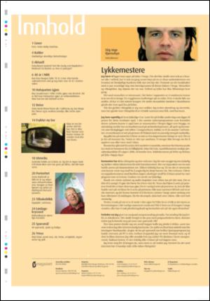 ostlendingen_mag-20070428_000_00_00_002.pdf