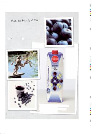 ostlendingen_mag-20070428_000_00_00_003.pdf