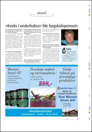 ostlendingen_mag-20070428_000_00_00_005.pdf