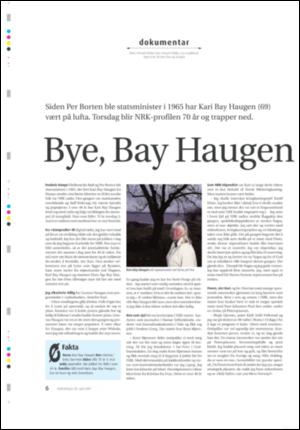 ostlendingen_mag-20070428_000_00_00_006.pdf