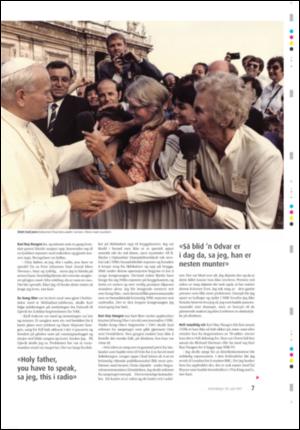 ostlendingen_mag-20070428_000_00_00_007.pdf