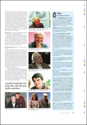 ostlendingen_mag-20070428_000_00_00_009.pdf