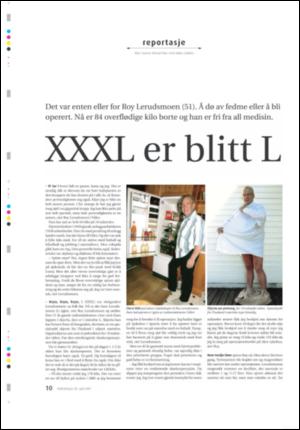 ostlendingen_mag-20070428_000_00_00_010.pdf