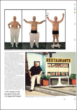 ostlendingen_mag-20070428_000_00_00_011.pdf