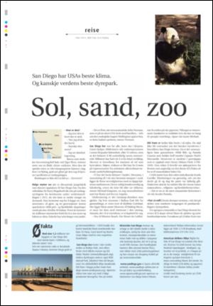 ostlendingen_mag-20070428_000_00_00_012.pdf