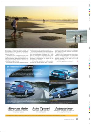 ostlendingen_mag-20070428_000_00_00_013.pdf