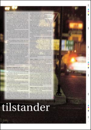 ostlendingen_mag-20070428_000_00_00_015.pdf