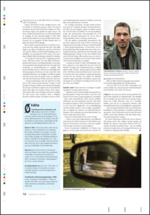 ostlendingen_mag-20070428_000_00_00_016.pdf