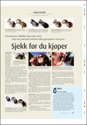 ostlendingen_mag-20070428_000_00_00_017.pdf