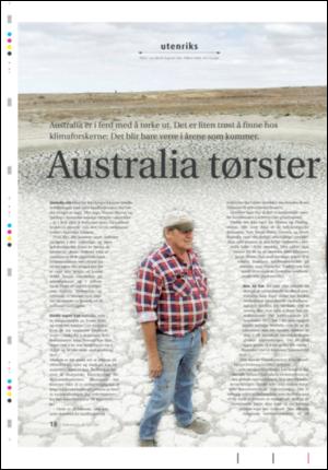 ostlendingen_mag-20070428_000_00_00_018.pdf