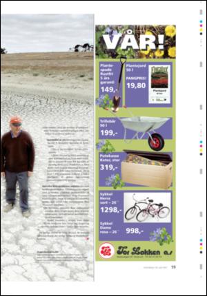 ostlendingen_mag-20070428_000_00_00_019.pdf