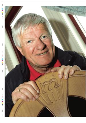 ostlendingen_mag-20070428_000_00_00_020.pdf