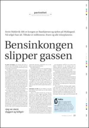 ostlendingen_mag-20070428_000_00_00_021.pdf