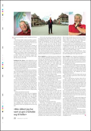 ostlendingen_mag-20070428_000_00_00_022.pdf