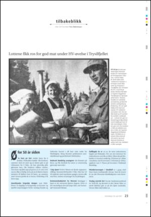 ostlendingen_mag-20070428_000_00_00_023.pdf