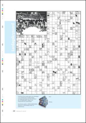 ostlendingen_mag-20070428_000_00_00_024.pdf