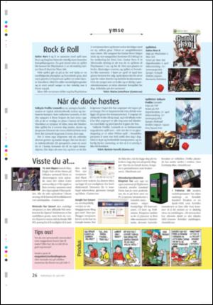 ostlendingen_mag-20070428_000_00_00_026.pdf