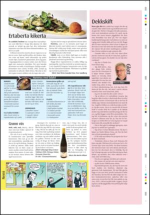 ostlendingen_mag-20070428_000_00_00_027.pdf