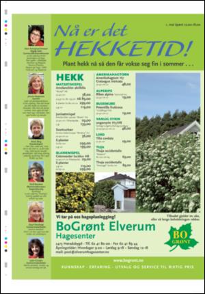 ostlendingen_mag-20070428_000_00_00_028.pdf